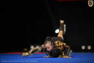 Чемпионат Вологодской области по бодибилдингу - 2025