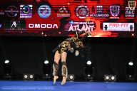 Чемпионат Вологодской области по бодибилдингу - 2025