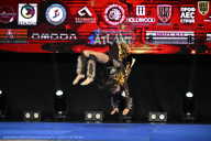 Чемпионат Вологодской области по бодибилдингу - 2025