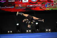 Чемпионат Вологодской области по бодибилдингу - 2025