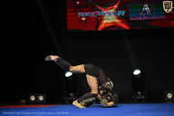 Чемпионат Вологодской области по бодибилдингу - 2025