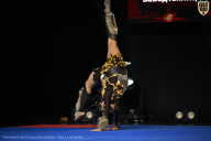 Чемпионат Вологодской области по бодибилдингу - 2025