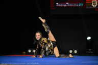 Чемпионат Вологодской области по бодибилдингу - 2025