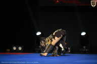 Чемпионат Вологодской области по бодибилдингу - 2025