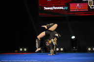 Чемпионат Вологодской области по бодибилдингу - 2025