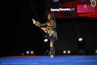 Чемпионат Вологодской области по бодибилдингу - 2025