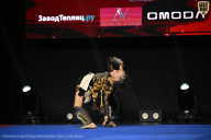 Чемпионат Вологодской области по бодибилдингу - 2025