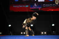 Чемпионат Вологодской области по бодибилдингу - 2025