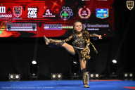 Чемпионат Вологодской области по бодибилдингу - 2025