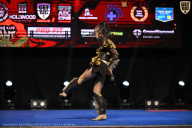 Чемпионат Вологодской области по бодибилдингу - 2025