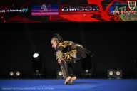 Чемпионат Вологодской области по бодибилдингу - 2025