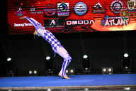 Чемпионат Вологодской области по бодибилдингу - 2025