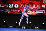 Чемпионат Вологодской области по бодибилдингу - 2025