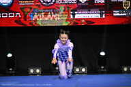 Чемпионат Вологодской области по бодибилдингу - 2025