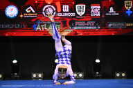 Чемпионат Вологодской области по бодибилдингу - 2025