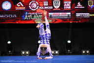 Чемпионат Вологодской области по бодибилдингу - 2025