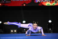 Чемпионат Вологодской области по бодибилдингу - 2025