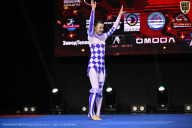 Чемпионат Вологодской области по бодибилдингу - 2025