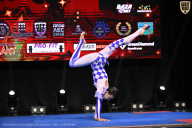 Чемпионат Вологодской области по бодибилдингу - 2025