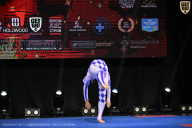 Чемпионат Вологодской области по бодибилдингу - 2025