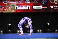 Чемпионат Вологодской области по бодибилдингу - 2025