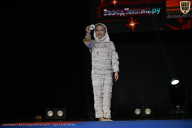 Чемпионат Вологодской области по бодибилдингу - 2025