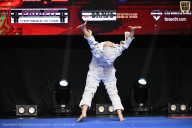 Чемпионат Вологодской области по бодибилдингу - 2025