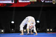 Чемпионат Вологодской области по бодибилдингу - 2025