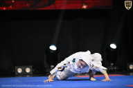 Чемпионат Вологодской области по бодибилдингу - 2025