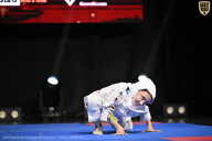 Чемпионат Вологодской области по бодибилдингу - 2025