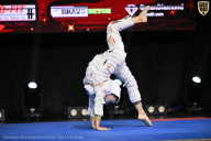 Чемпионат Вологодской области по бодибилдингу - 2025