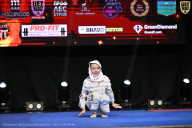 Чемпионат Вологодской области по бодибилдингу - 2025