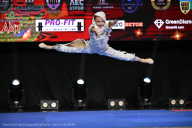 Чемпионат Вологодской области по бодибилдингу - 2025