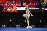 Чемпионат Вологодской области по бодибилдингу - 2025