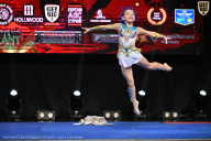 Чемпионат Вологодской области по бодибилдингу - 2025