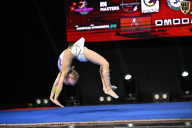 Чемпионат Вологодской области по бодибилдингу - 2025