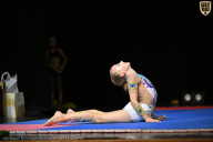 Чемпионат Вологодской области по бодибилдингу - 2025