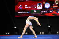 Чемпионат Вологодской области по бодибилдингу - 2025