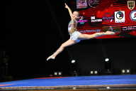 Чемпионат Вологодской области по бодибилдингу - 2025