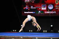 Чемпионат Вологодской области по бодибилдингу - 2025