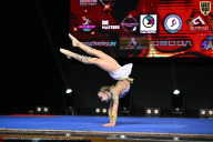 Чемпионат Вологодской области по бодибилдингу - 2025