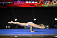 Чемпионат Вологодской области по бодибилдингу - 2025