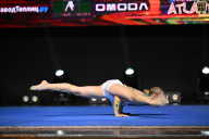 Чемпионат Вологодской области по бодибилдингу - 2025