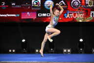 Чемпионат Вологодской области по бодибилдингу - 2025