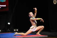 Чемпионат Вологодской области по бодибилдингу - 2025