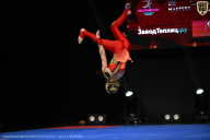 Чемпионат Вологодской области по бодибилдингу - 2025