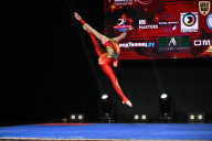 Чемпионат Вологодской области по бодибилдингу - 2025