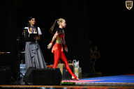 Чемпионат Вологодской области по бодибилдингу - 2025