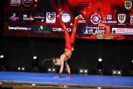 Чемпионат Вологодской области по бодибилдингу - 2025