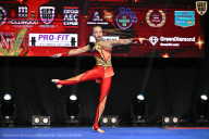 Чемпионат Вологодской области по бодибилдингу - 2025